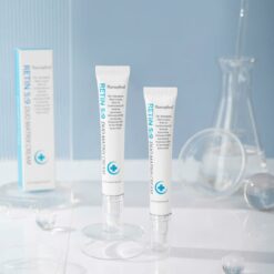 Alternative view of Kem Chống Lão Hóa & Tái Tạo Da Pharmaform Retin 5:9 Duo Matrix – 20g