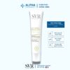 Kem Chống Nắng Giảm Mụn Không Nhờn Rít SVR Sebiaclear Creme SPF50+ - 40ml