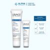 Kem Dưỡng Uriage Bariéderm Cica Crème Với Đồng Kẽm Làm Dịu, Lành & Phục Hồi Da – 15ml/40ml