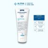 Gel Rửa Mặt Isis Pharma Neotone Cleansing Gel Làm Sáng Da – 40ml