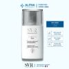 Kem Dưỡng SVR Clairial Day Giúp Mờ Thâm Nám & Dưỡng Sáng Da – 30ml
