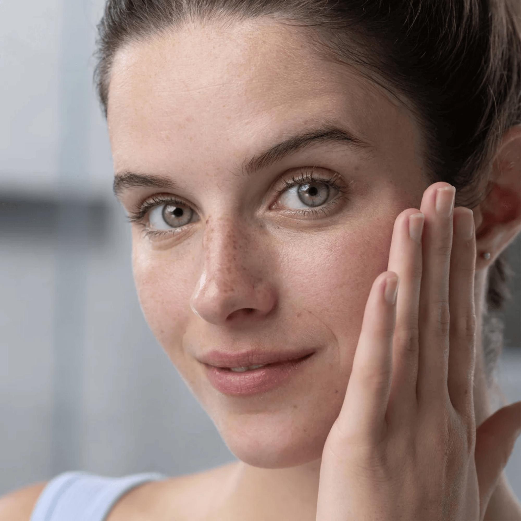 Nước Cân Bằng SVR Physiopure Tonique Làm Sạch Sâu & Làm Dịu Cho Da Nhạy Cảm – 200ml - Image 4