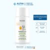 Kem Chống Nắng Cho Da Dầu Mụn Babé Super Fluid Mattifying Sunscreen SPF50 - 50ml