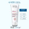 Kem Dưỡng Ẩm SVR Cicavit+ Creme Làm Dịu Da Kích Ứng, Giảm Mẩn Đỏ & Phục Hồi Da – 40ml