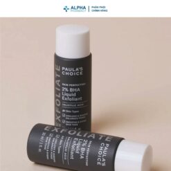 Alternative view of Tinh Chất Paula's Choice BHA 2% Cho Da Dầu Mụn - 30ml