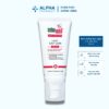 Kem Dưỡng Ban Ngày Sebamed Anti-Redness Light Day Care SPF 20 Cho Da Nhạy Cảm, Giãn Mạch – 50ml