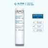 Son Dưỡng Môi Uriage Stick Lèvres Hydratant Dưỡng Môi Khô & Nứt Nẻ – 4g
