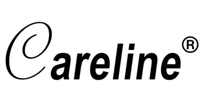 careline