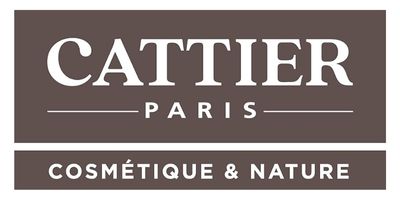 cattier paris