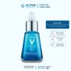 Serum Vichy Minéral 89 Probiotic Fractions Tái Tạo & Phục Hồi Da Stress – 30ml