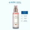 Tinh Chất d'Alba Vital Spray Serum Dạng Xịt Thuần Chay Cấp Ẩm Và Làm Dịu Da - 100ml