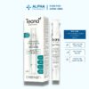 Tinh Chất Tăng Cường Teana Booster Ideal Shape - 20ml
