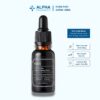 Tinh Chất Klairs Midnight Blue Youth Activating Drop Ngăn Ngừa Lão Hóa & Phục Hồi Da – 20ml