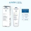 Kem Tẩy Tế Bào Chết Toàn Thân Isis Pharma Glyco-A Body Peeling Cream – 200ml