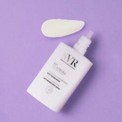 Alternative view of Kem Dưỡng SVR Clairial Day Giúp Mờ Thâm Nám & Dưỡng Sáng Da – 30ml