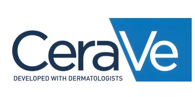 CeraVe