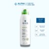 Xịt Cơ Thể Rilastil Acnestil Body Spray Cho Da Mụn – 150ml
