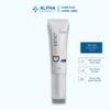 Tinh Chất Tái Tạo Da Chống Lão Hóa Hyaestic 1% Pure Retinol - 30ml