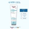 Kem Dưỡng Phục Hồi Eucerin Da Omega ATO-Calming Face Cream Làm Dịu & Nuôi Dưỡng Da Nhạy Cảm - 50ml
