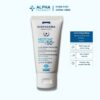 Kem Chống Nắng Isis Pharma Neotone Radiance SPF50+ Hỗ Trợ Mờ Nám, Làm Trắng Da – 30ml