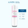 Son Dưỡng Ẩm Môi Topicrem Hydra+ Lip Balm Cho Da Nhạy Cảm Và Da Mất Nước - 4g