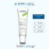 Kem Noreva Actipur 3 En 1 Cho Da Nhạy Cảm & Dễ Kích Ứng – 30ml