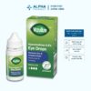 Vizulize Hypromellose 0.3% Eye Drops Giảm Khô Và Cay Mắt - 10ml