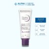 Kem Phục Hồi Da Tổn Thương Và Ngăn Ngừa Sẹo Bioderma Cicabio Crème+ - 40ml