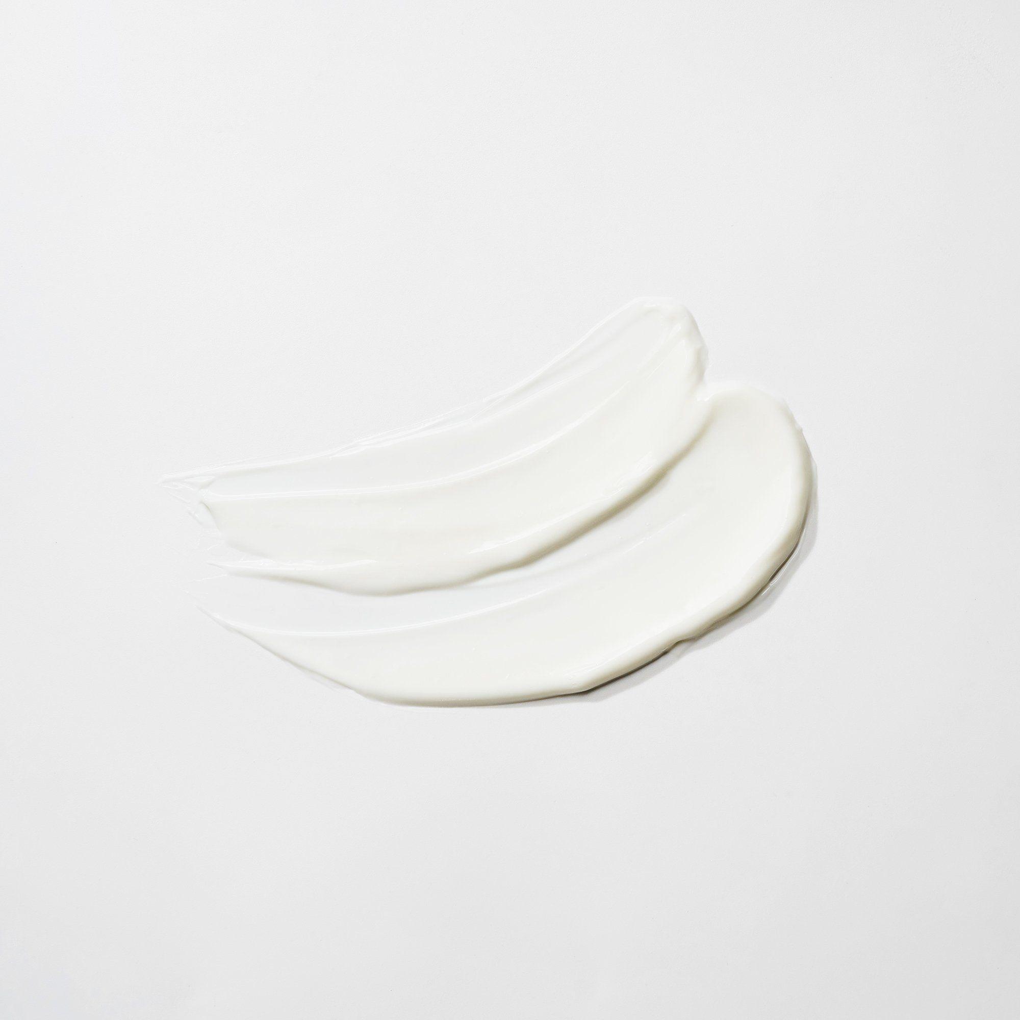 Kem Phục Hồi Da Hư Tổn Hyaestic NMF Light-Weight Hydrating Cream - 30ml - Image 4