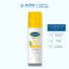 Kem Chống Nắng Trẻ Em Cetaphil Baby Sun Kids Lotion Dịu Nhẹ, An Toàn Cho Da Nhạy Cảm - 150ml