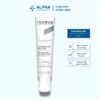 Kem Dưỡng Mắt Noreva Trio White XP Làm Sáng & Giảm Quầng Thâm – 10ml
