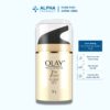 Kem Dưỡng Da Olay Ban Ngày Total Effect Day Cream 7-In-1 Ngăn Ngừa 7 Dấu Hiệu Lão Hóa - 50g