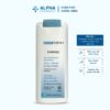 Sữa Tắm DottorPrimo Emergel Cho Da Viêm Da Cơ Địa & Nhạy Cảm - 200ml