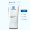Kem Dưỡng La Roche-Posay Effaclar Mat+ Kiềm Dầu & Cải Thiện Lỗ Chân Lông – 40ml