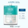 Kem Dưỡng SVR Hydraliane Creme Cấp Ẩm Cho Da Khô Suốt 24 Giờ – 50ml