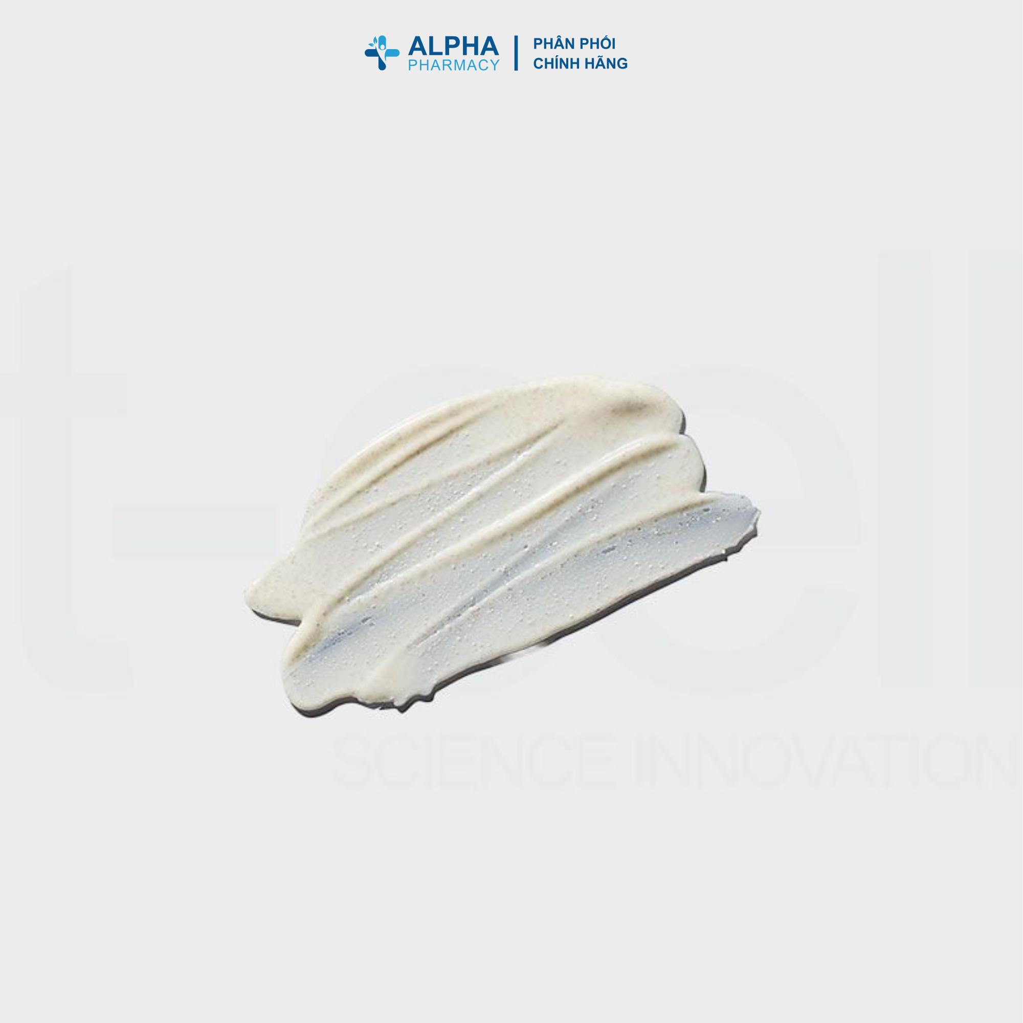 Kem Chống Nắng Ngừa Sạm Nám MartiDerm The Originals Proteos Screen SPF50+ Color Fluid Cream Light – 40ml - Image 4