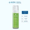 Bọt Rửa Mặt Rilastil Acnestil Cleansing Mousse Cho Da Mụn - 165ml