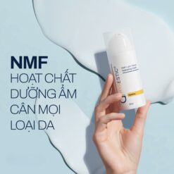 Alternative view of Kem Phục Hồi Da Hư Tổn Hyaestic NMF Light-Weight Hydrating Cream - 30ml