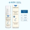 Tinh Chất Embryolisse Hydra-Sérum Cấp Ẩm Sâu Đa Tầng - 30ml