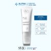 Kem Dưỡng SVR Clairial Night Peel Làm Mờ Nám & Tẩy Tế Bào Chết – 50ml