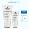 Kem Chống Rạn Da Rilastil Stretch Marks Cream - 75ml/200ml