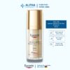 Tinh Chất Eucerin Hyaluron Radiance-Lift Filler 3D Serum Giảm Nếp Nhăn, Đốm Nâu & Nâng Cơ Da – 30ml