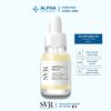 Tinh Chất Dưỡng Mắt SVR Ampoule Relax Mờ Quầng Thâm & Giảm Bọng Mắt – 15ml
