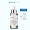Tinh Chất Klairs Freshly Juiced Vitamin Drop Serum Dưỡng Sáng & Cải Thiện Sắc Tố Da – 25ml