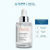 Tinh Chất Avene Hyaluron Activ B3 Concentrated Plumping Serum Cấp Ẩm Sâu, Làm Mịn Và Căng Bóng Da – 30ml