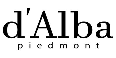 d'alba