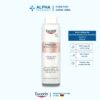 Nước Dưỡng Ẩm Eucerin Spotless Brightening Boosting Essence Giúp Làm Sáng Da - 100ml