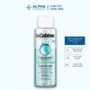 Tẩy Trang 2 Pha Mắt Môi LaCabine Micellar Biphase Làm Sạch Nhẹ Dịu – 100ml