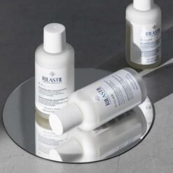 Alternative view of Dung Dịch Tẩy Tế Bào Chết Chuyên Sâu Rilastil D-Clar Concentrated Micropeeling - 100ml