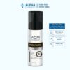 Tinh Chất Chống Lão Hóa ACM Duolys Hyal Intensive Anti-Age Serum Cấp Ẩm Săn Chắc Da - 15ml
